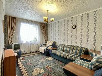 Продажа квартиры Омск. Мира проспект, 102 Продажа квартиры Омск. Мира проспект, 102