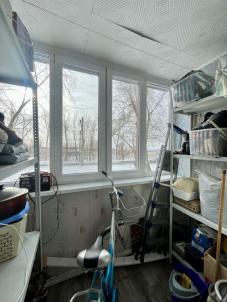 Продажа квартиры Омск. Мира проспект, 102 Продажа квартиры Омск. Мира проспект, 102
