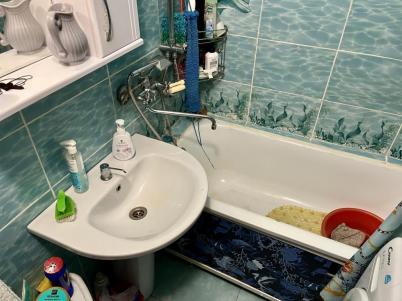Продажа квартиры Омск. Мира проспект, 102 Продажа квартиры Омск. Мира проспект, 102