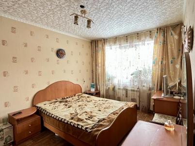Продажа квартиры Омск. Мира проспект, 102 Продажа квартиры Омск. Мира проспект, 102