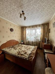 Продажа квартиры Омск. Мира проспект, 102 Продажа квартиры Омск. Мира проспект, 102