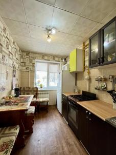 Продажа квартиры Омск. Мира проспект, 102 Продажа квартиры Омск. Мира проспект, 102