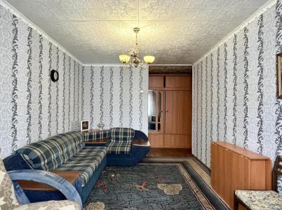 Продажа квартиры Омск. Мира проспект, 102 Продажа квартиры Омск. Мира проспект, 102