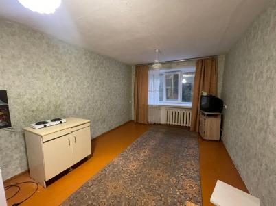 Продажа квартиры Омск. проспект Мира 28А