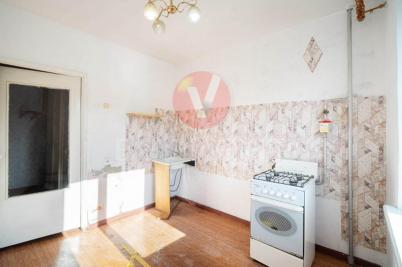 Продажа квартиры Омск. улица Крупской 6