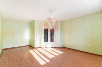 Продажа квартиры Омск. улица Крупской 6