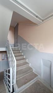 Продажа квартиры Омск. ул. Звездова, 62