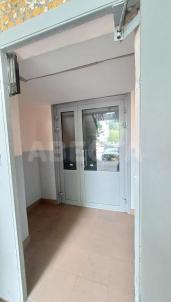 Продажа квартиры Омск. ул. Звездова, 62