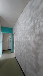 Продажа квартиры Омск. ул. Звездова, 62