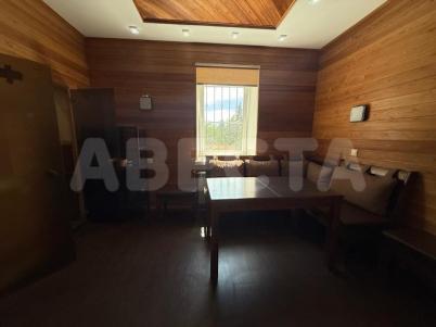 Продажа квартиры Омск. ул. 7-я Солнечная, 87