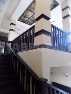 Продажа квартиры Омск. ул. 7-я Солнечная, 87