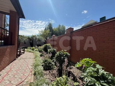 Продажа квартиры Омск. ул. 7-я Солнечная, 87
