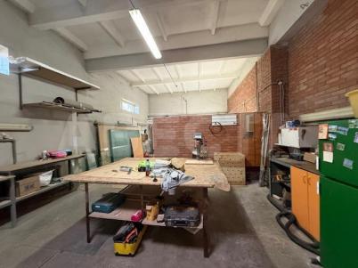 Продажа квартиры Омск. ул. 7-я Солнечная, 87