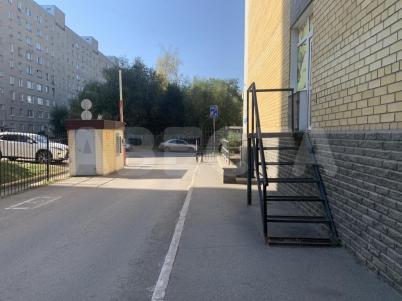 Продажа квартиры Омск. ул. Звездова, 132/1