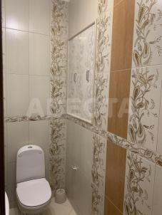 Продажа квартиры Омск. ул. Звездова, 132/1