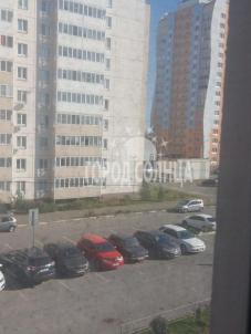 Продажа квартиры Омск. Старый Кировск, Леонида Маслова, 8 Продажа квартиры Омск. Старый Кировск, Леонида Маслова, 8
