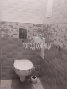 Продажа квартиры Омск. Старый Кировск, Леонида Маслова, 8 Продажа квартиры Омск. Старый Кировск, Леонида Маслова, 8