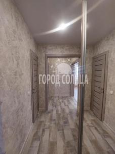 Продажа квартиры Омск. Старый Кировск, Леонида Маслова, 8 Продажа квартиры Омск. Старый Кировск, Леонида Маслова, 8
