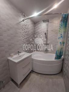 Продажа квартиры Омск. Старый Кировск, Леонида Маслова, 8 Продажа квартиры Омск. Старый Кировск, Леонида Маслова, 8