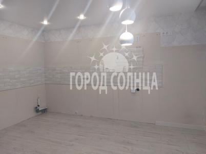 Продажа квартиры Омск. Старый Кировск, Леонида Маслова, 8 Продажа квартиры Омск. Старый Кировск, Леонида Маслова, 8