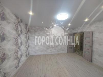 Продажа квартиры Омск. Старый Кировск, Леонида Маслова, 8 Продажа квартиры Омск. Старый Кировск, Леонида Маслова, 8