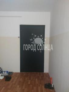Продажа квартиры Омск. Старый Кировск, Леонида Маслова, 8 Продажа квартиры Омск. Старый Кировск, Леонида Маслова, 8