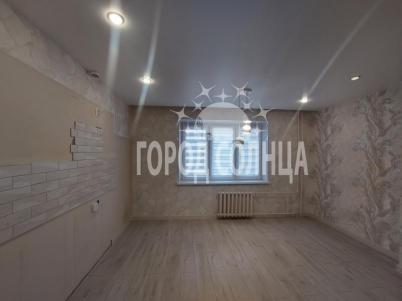 Продажа квартиры Омск. Старый Кировск, Леонида Маслова, 8 Продажа квартиры Омск. Старый Кировск, Леонида Маслова, 8