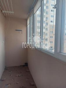Продажа квартиры Омск. Старый Кировск, Леонида Маслова, 8 Продажа квартиры Омск. Старый Кировск, Леонида Маслова, 8