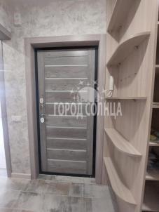 Продажа квартиры Омск. Старый Кировск, Леонида Маслова, 8 Продажа квартиры Омск. Старый Кировск, Леонида Маслова, 8