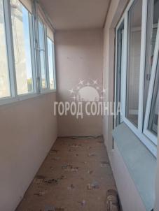 Продажа квартиры Омск. Старый Кировск, Леонида Маслова, 8 Продажа квартиры Омск. Старый Кировск, Леонида Маслова, 8