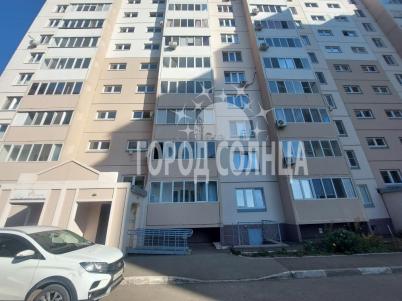 Продажа квартиры Омск. Старый Кировск, Леонида Маслова, 8 Продажа квартиры Омск. Старый Кировск, Леонида Маслова, 8