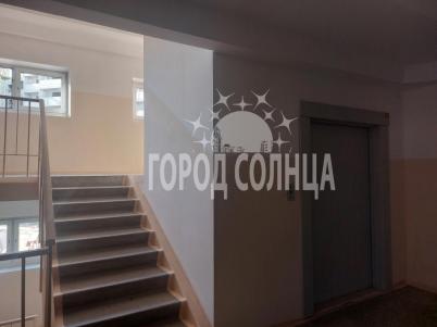Продажа квартиры Омск. Старый Кировск, Леонида Маслова, 8 Продажа квартиры Омск. Старый Кировск, Леонида Маслова, 8