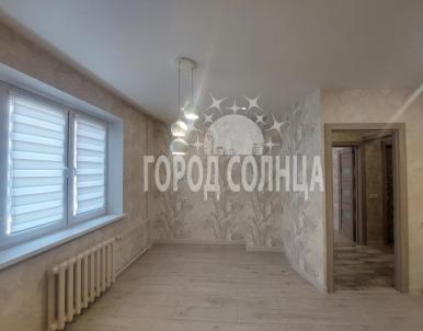 Продажа квартиры Омск. Старый Кировск, Леонида Маслова, 8 Продажа квартиры Омск. Старый Кировск, Леонида Маслова, 8