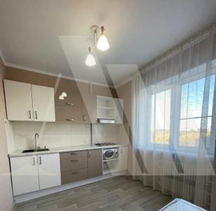 Аренда квартиры Омск. Заозёрный, Заозерная, 21