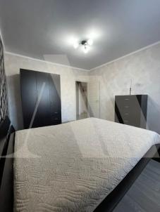 Аренда квартиры Омск. Заозёрный, Заозерная, 21