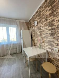 Аренда квартиры Омск. Заозёрный, Заозерная, 21
