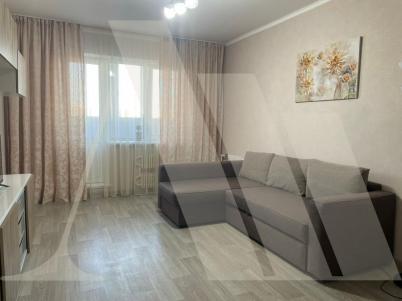 Аренда квартиры Омск. Заозёрный, Заозерная, 21