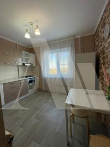 Аренда квартиры Омск. Заозёрный, Заозерная, 21
