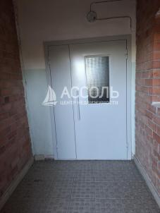 Продажа квартиры Омск. ул. Рокоссовского,32