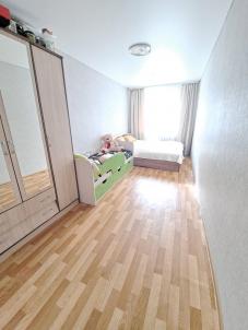 Продажа квартиры Омск. пр-кт Менделеева, 27б Продажа квартиры Омск. пр-кт Менделеева, 27б