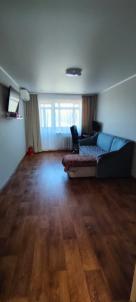 Продажа квартиры Омск. пр-кт Менделеева, 27б Продажа квартиры Омск. пр-кт Менделеева, 27б