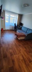 Продажа квартиры Омск. пр-кт Менделеева, 27б Продажа квартиры Омск. пр-кт Менделеева, 27б
