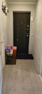 Продажа квартиры Омск. пр-кт Менделеева, 27б Продажа квартиры Омск. пр-кт Менделеева, 27б