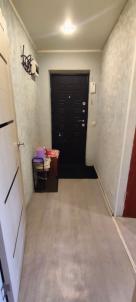 Продажа квартиры Омск. пр-кт Менделеева, 27б Продажа квартиры Омск. пр-кт Менделеева, 27б