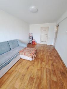 Продажа квартиры Омск. пр-кт Менделеева, 27б Продажа квартиры Омск. пр-кт Менделеева, 27б