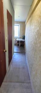 Продажа квартиры Омск. пр-кт Менделеева, 27б Продажа квартиры Омск. пр-кт Менделеева, 27б