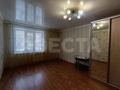 Продажа квартиры Омск. ул. Кузнецова, 3