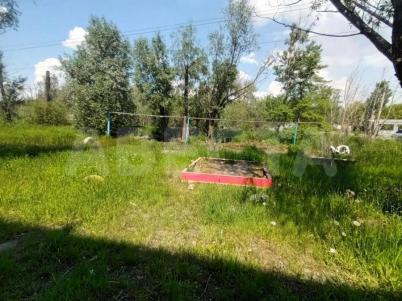 Продажа квартиры Омск. ул. 5-я Кордная, 67а