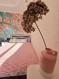 Продажа квартиры Омск. Московка-2, Моторная, 10/1
