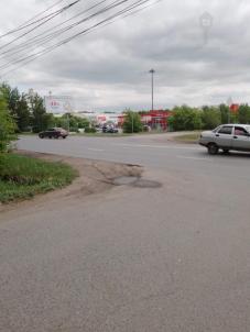 Аренда квартиры Омск. Московка, Станционная 6-я, 5